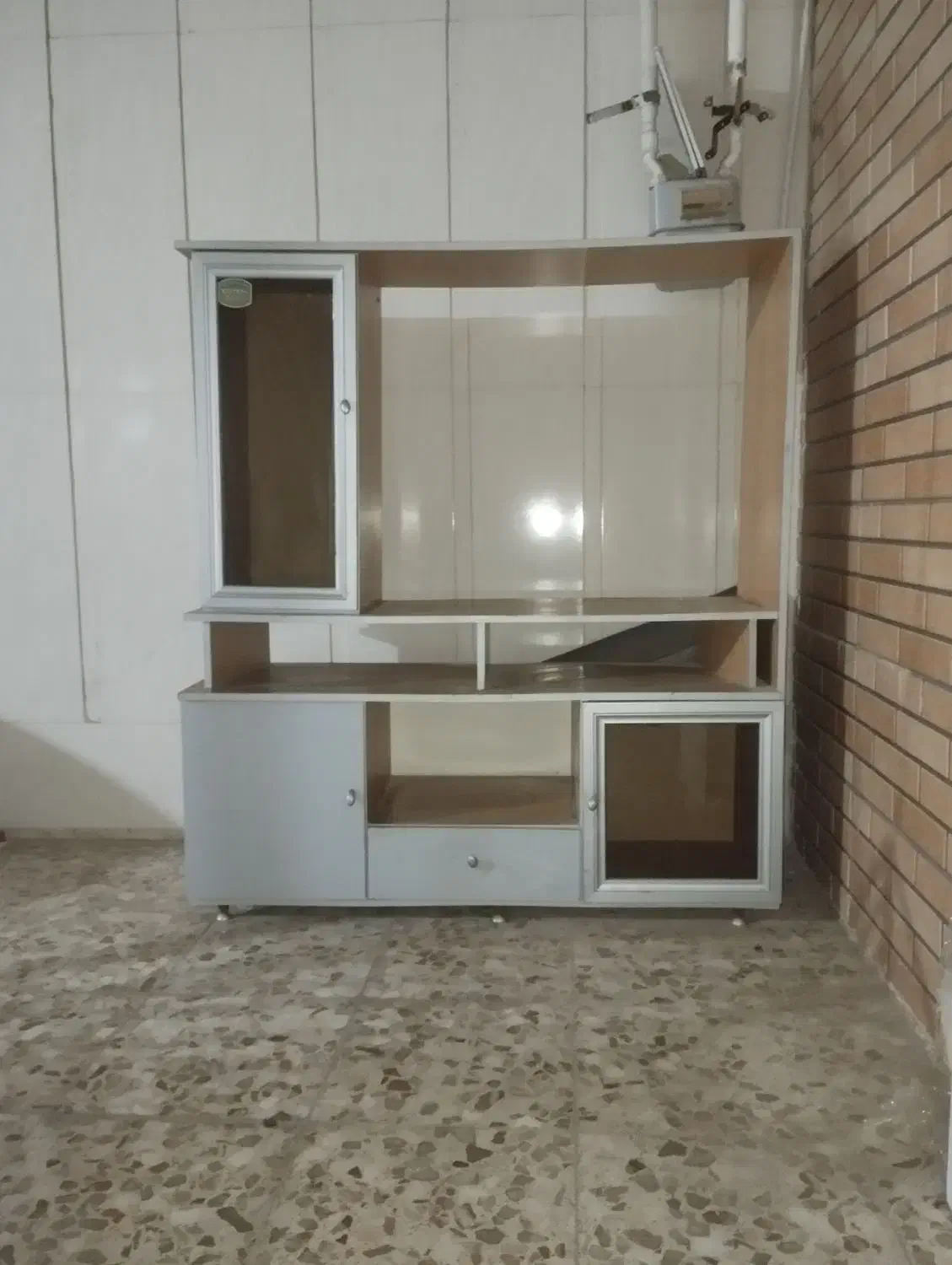 میز تلویزیون کمد کودک تلویزیون|میز تلویزیون|اندیمشک, |دیوار