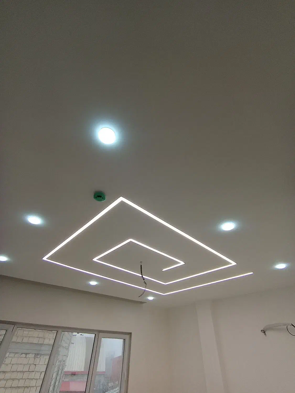 نیروی کار برای کناف|استخدام معماری، عمران و ساختمانی|رشت, پاستوریزه|دیوار