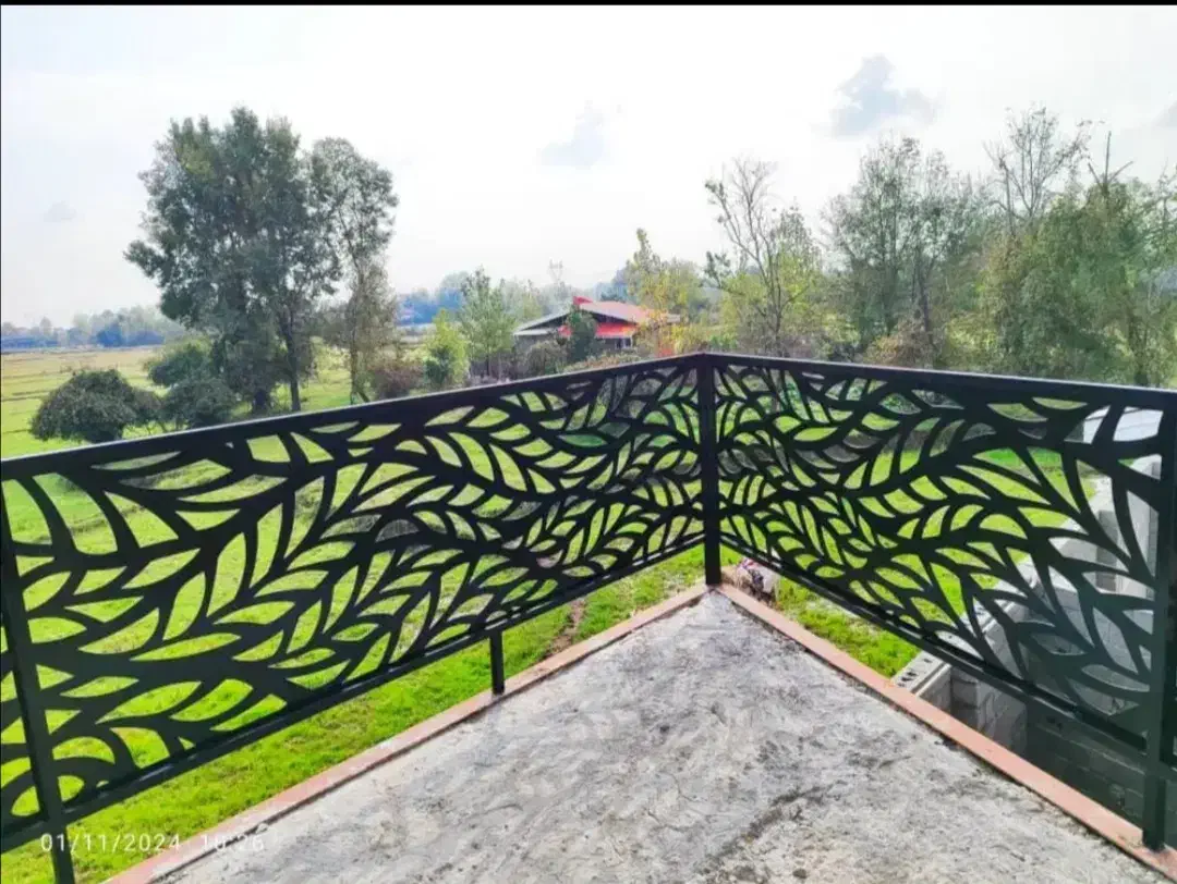 بازسازی ساختمان|خدمات پیشه و مهارت|رشت, یخسازی|دیوار