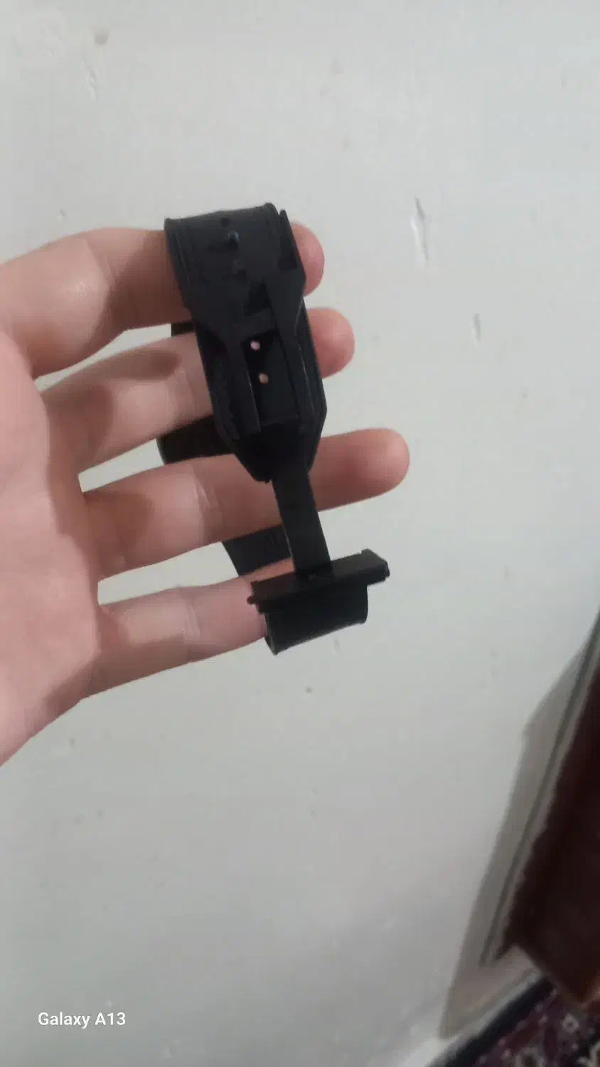 ساعت هابلوت|ساعت|بروجرد, |دیوار