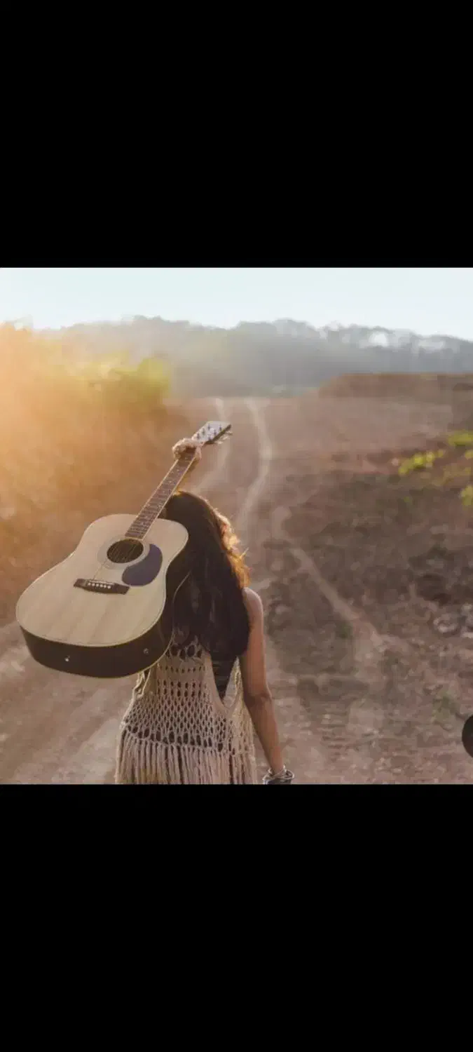 آموزش گیتار مبتدی با تخفیف ویژه|خدمات آموزشی|سبزوار, رضوی|دیوار