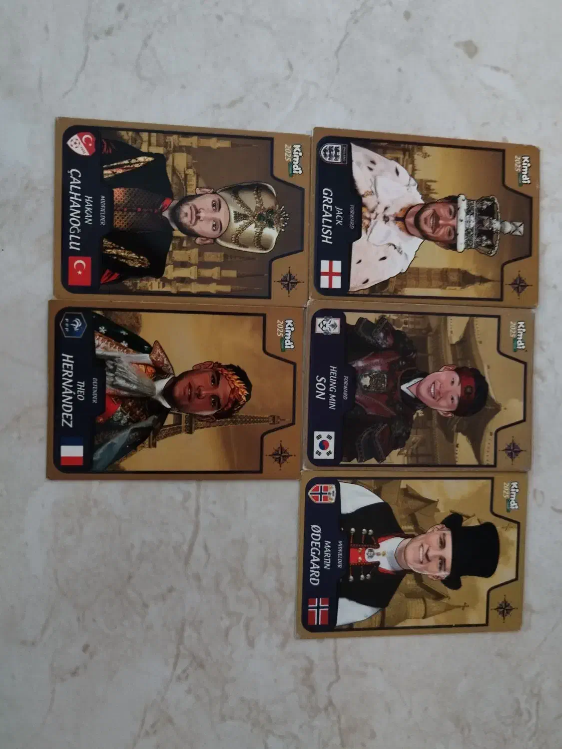 کیمدی امضا یاشین و رونالدو|اسباب‌‌بازی|تهران, شیخ هادی|دیوار