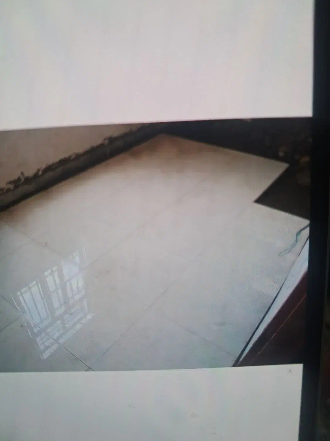 اوستا سرامیک کار مزاییک کار  چین سیمانکار هستم|خدمات پیشه و مهارت|بم, |دیوار