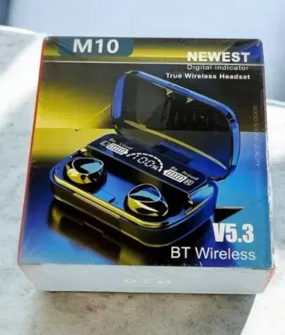 ایرپاد|لوازم جانبی موبایل و تبلت|ورامین, ورامین|دیوار