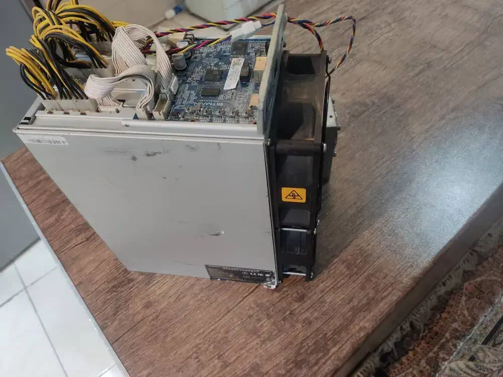 z15|قطعات و لوازم جانبی رایانه|تهران, نازی‌آباد|دیوار