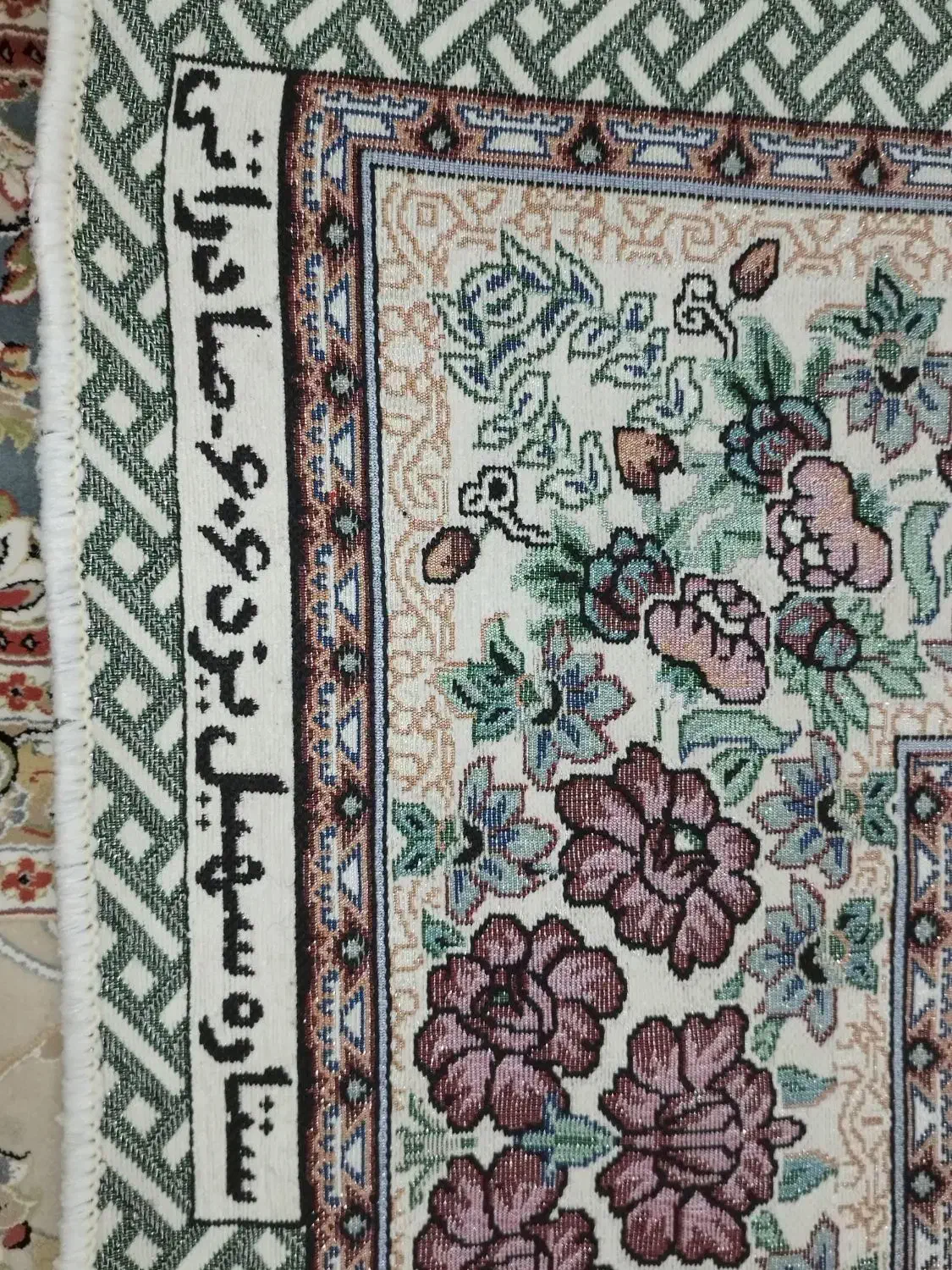 دوعدد روفرشی۹متری ویک عدد ۶متری|روفرشی|مشهد, مشهدقلی|دیوار