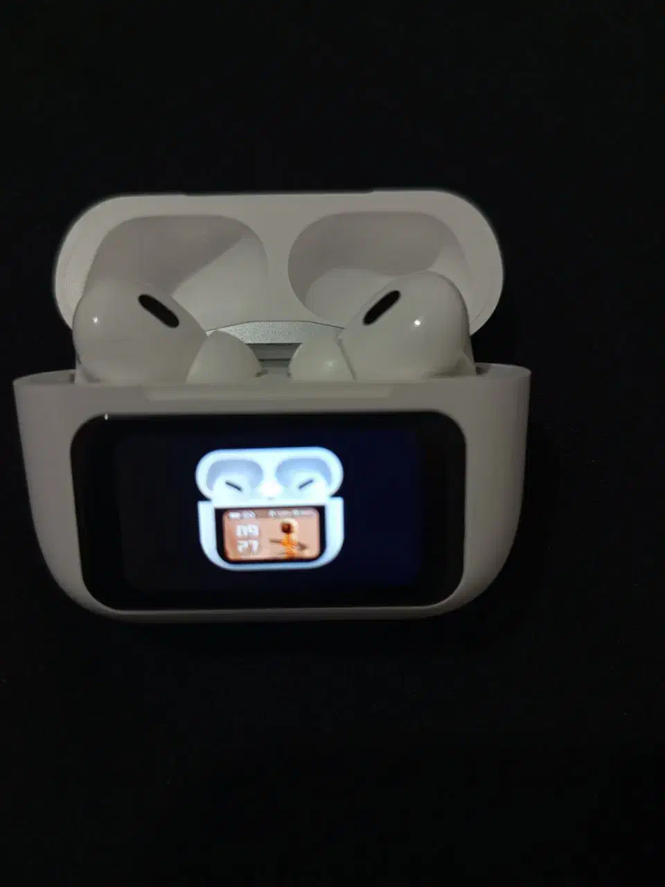 ایرپاد|لوازم جانبی موبایل و تبلت|بیرجند, |دیوار