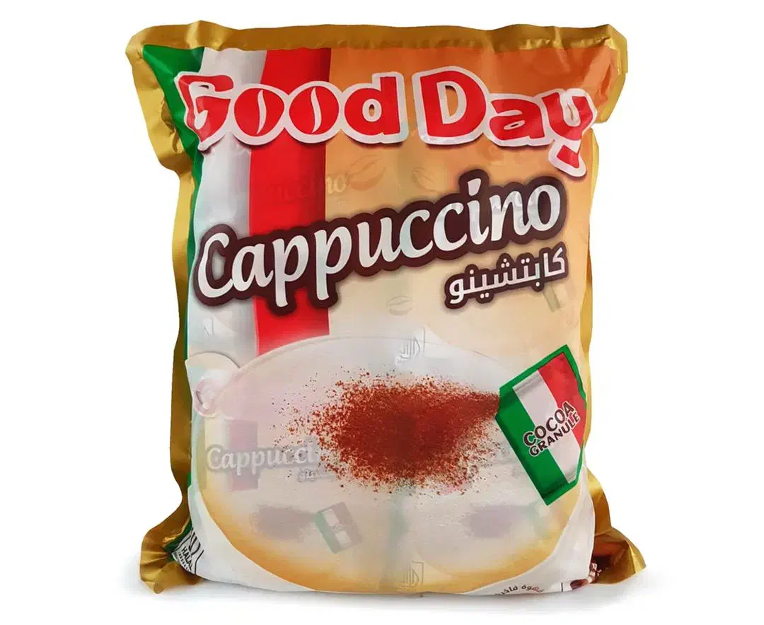 فروشنده و فرکار آقا یا خانم شیفت شب بوفه بیمارستان|استخدام خدمات فروشگاه و رستوران|خرمآباد, |دیوار