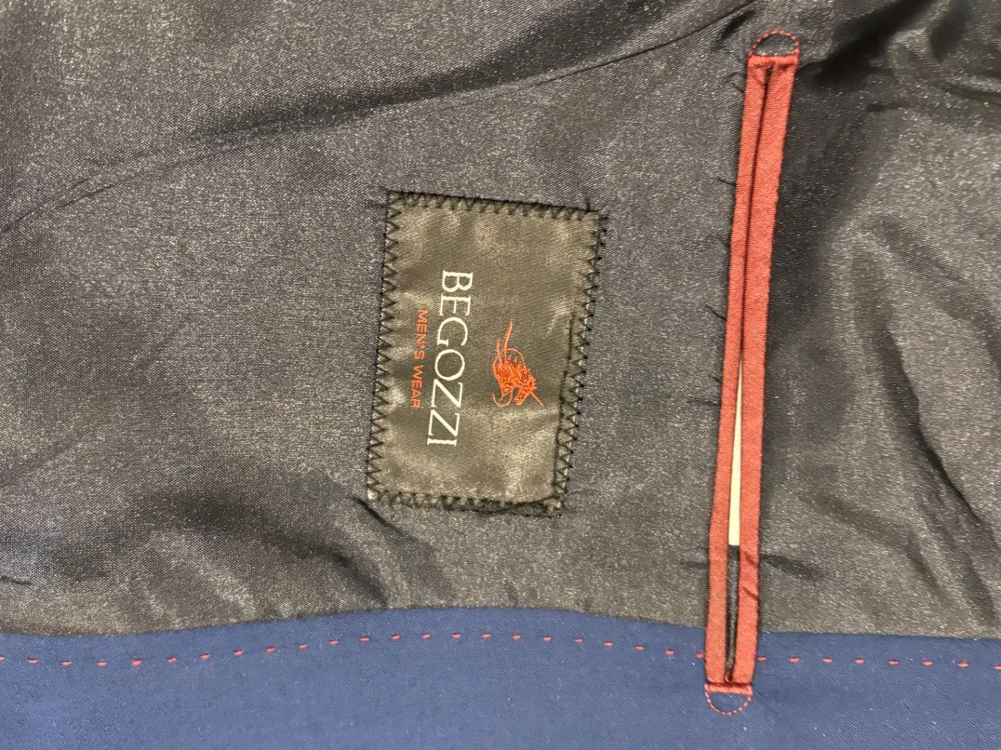 کت و شلوار مردانه|لباس|تهران, تهرانپارس غربی|دیوار