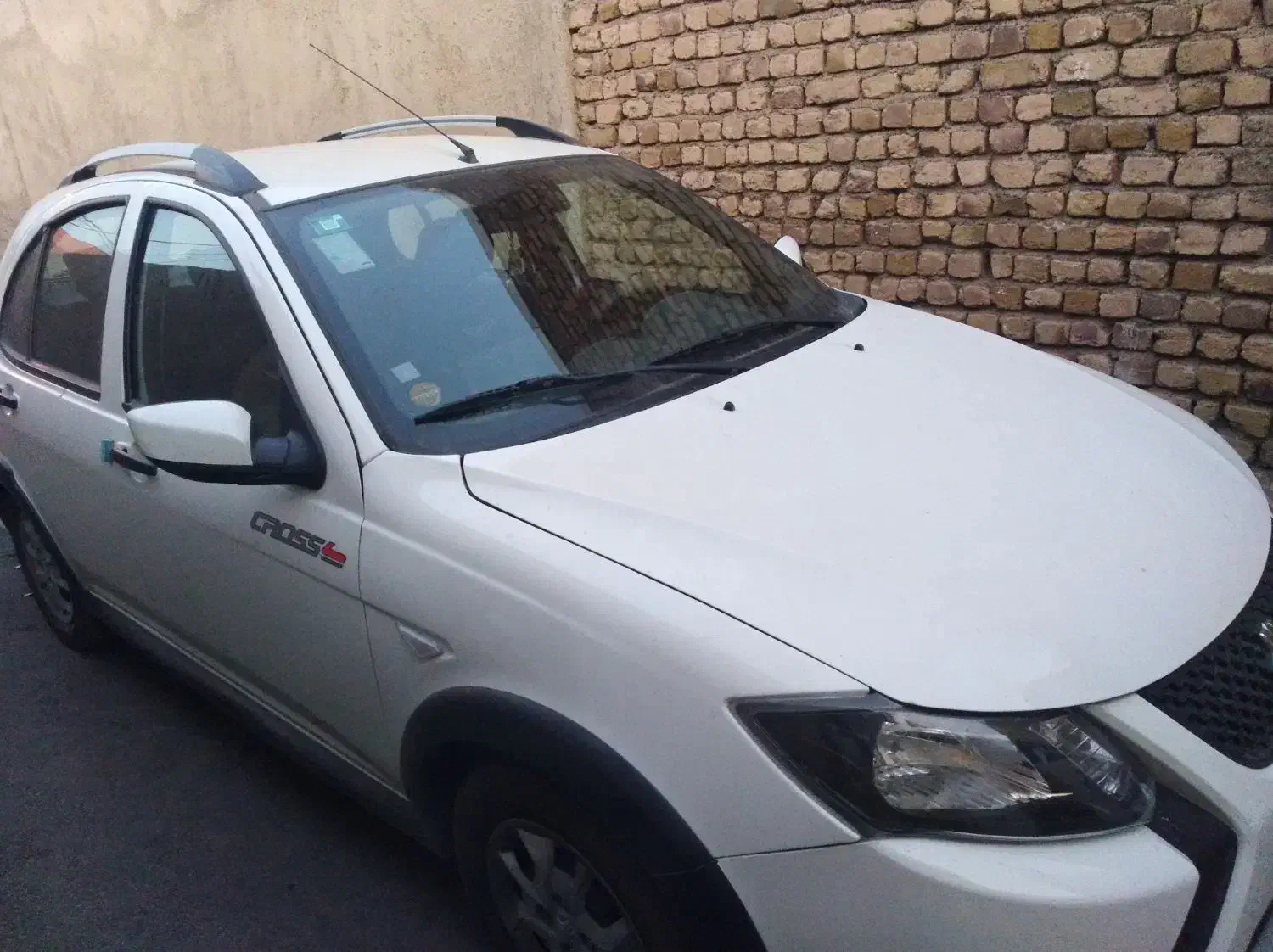 سرویس دهی مسیر خرمدره هیدج و صایین قلعه|خدمات حمل و نقل|خرمدره, |دیوار