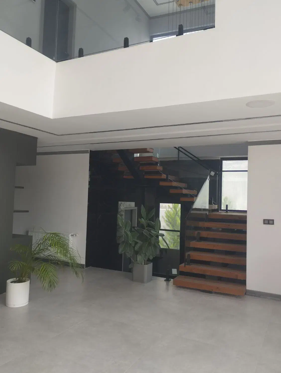 فروش دو دستگاه ویلا با بهترین قیمت|فروش خانه و ویلا|امامزاده عبدالله, |دیوار