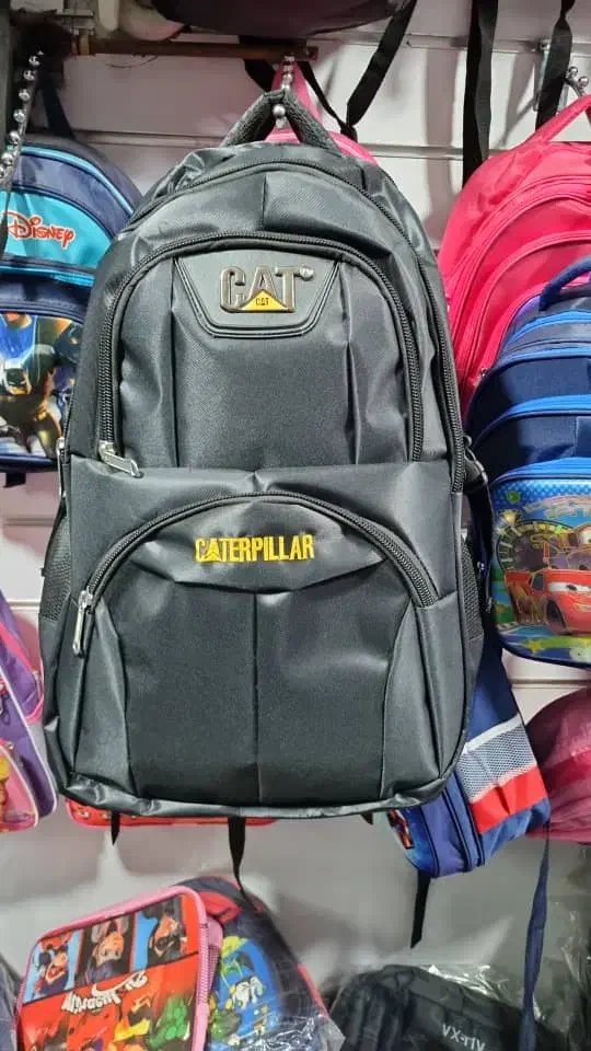 کوله کوهنوردی و مسافرتی|کیف، کفش، کمربند|یاسوج, |دیوار