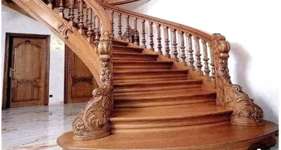 فرش قدیمی|کلکسیون اشیاء عتیقه|شیراز, باغ تخت|دیوار