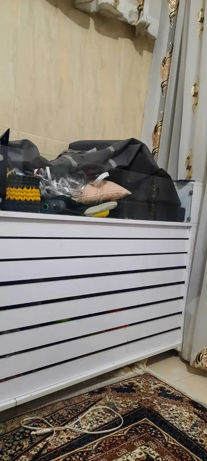 میز پیشخوان|فروشگاه و مغازه|حمیدیا, |دیوار