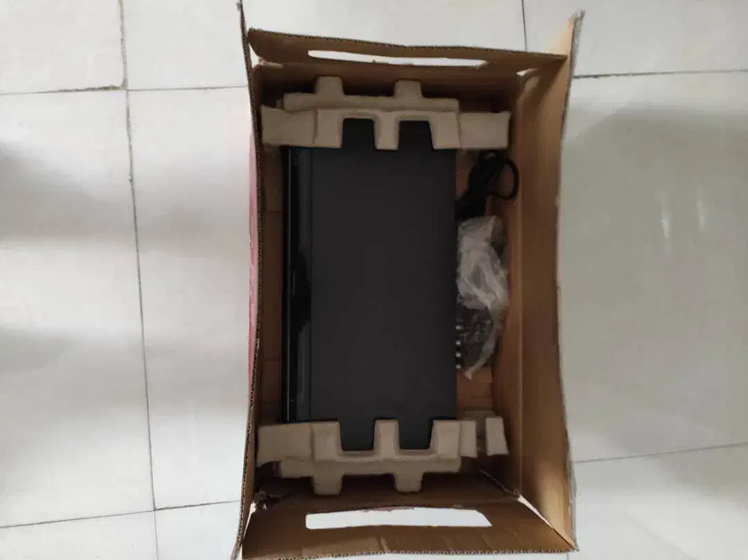 دی وی دی  سونی سیستم صوتی|پخش‌کننده DVD و ویدیو|تهران, مجیدیه|دیوار