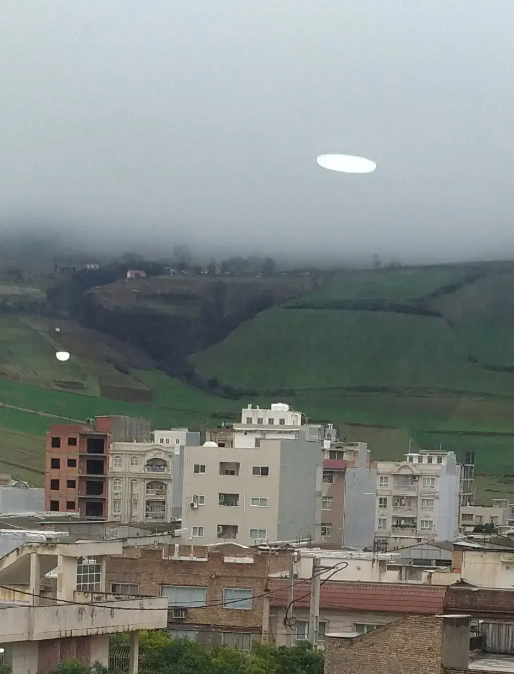 آپارتمان فروشی|فروش آپارتمان|آزادشهر, |دیوار