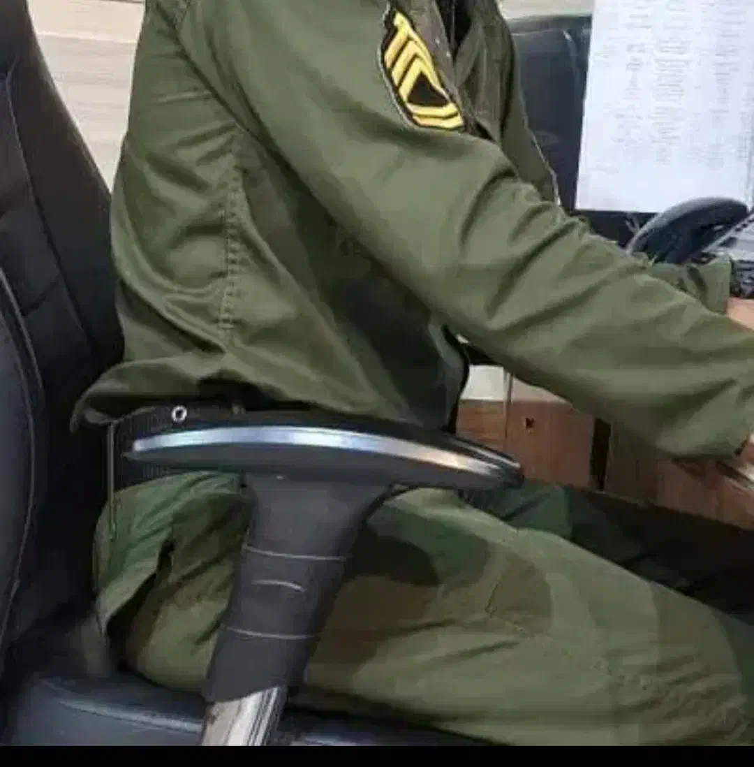 جابجای سرباز|فعالیت داوطلبانه تحقیقاتی|ملکآباد, |دیوار