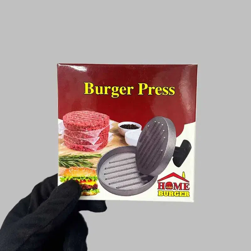 همبرگر ساز|ظروف پختوپز|ساری, |دیوار