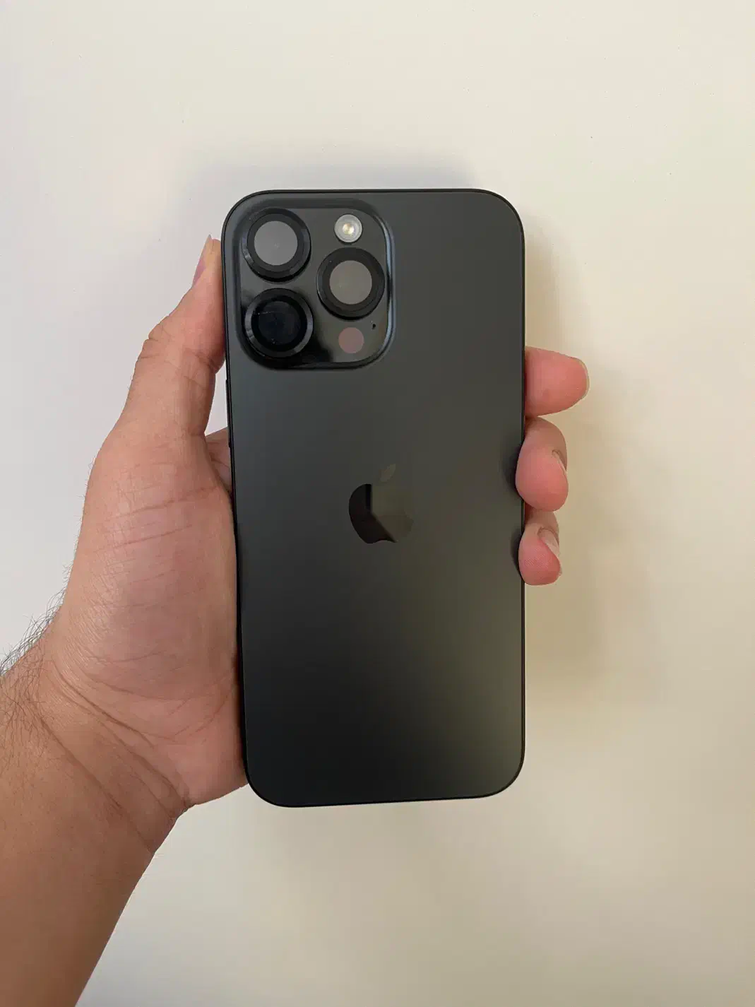 آیفون 16 پرومکس|موبایل|رامسر, |دیوار