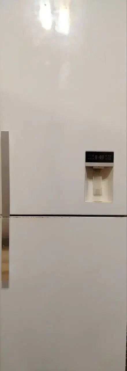 یخچال دوو|یخچال و فریزر|قائمشهر, |دیوار