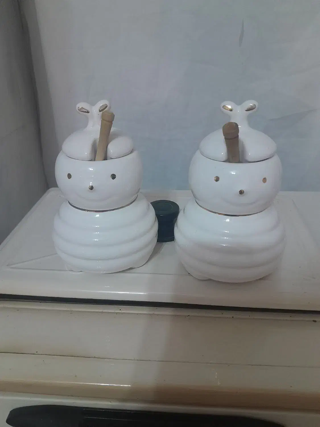 سلام چند تیکه لوازم اشپزخانه|ظروف پختوپز|ایلام, |دیوار