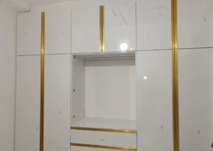 واحد اپارتمان۱۰۰متری|فروش آپارتمان|کرمانشاه, |دیوار