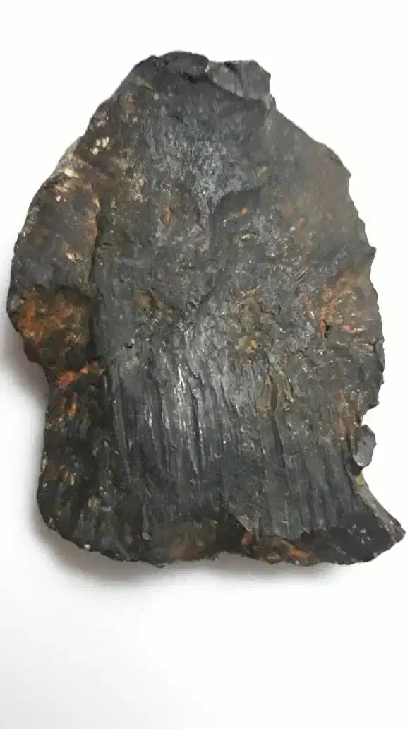 سنگ شهابی|جواهرات|ری, هاشمآباد|دیوار