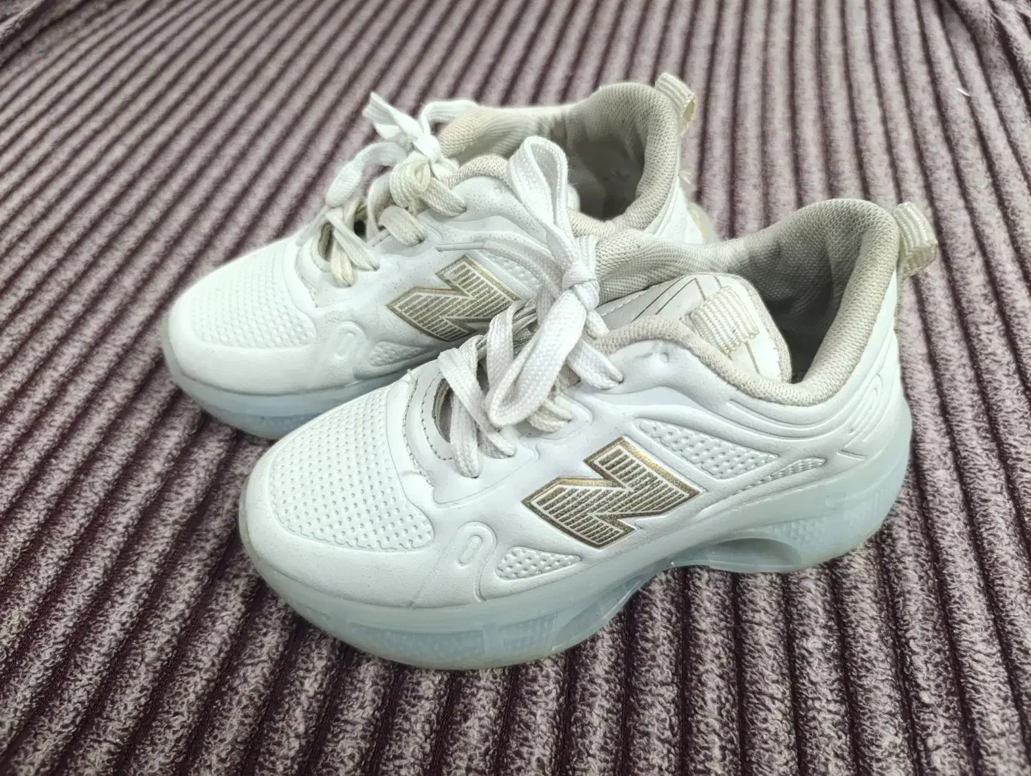 کفش اسپرت بچگانه|کفش و لباس بچه|مشهد, ابوذر|دیوار