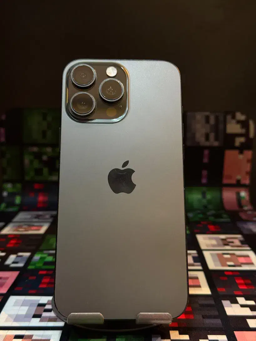 iPhone 14 Pro Max 256|موبایل|تهران, فردوسی|دیوار