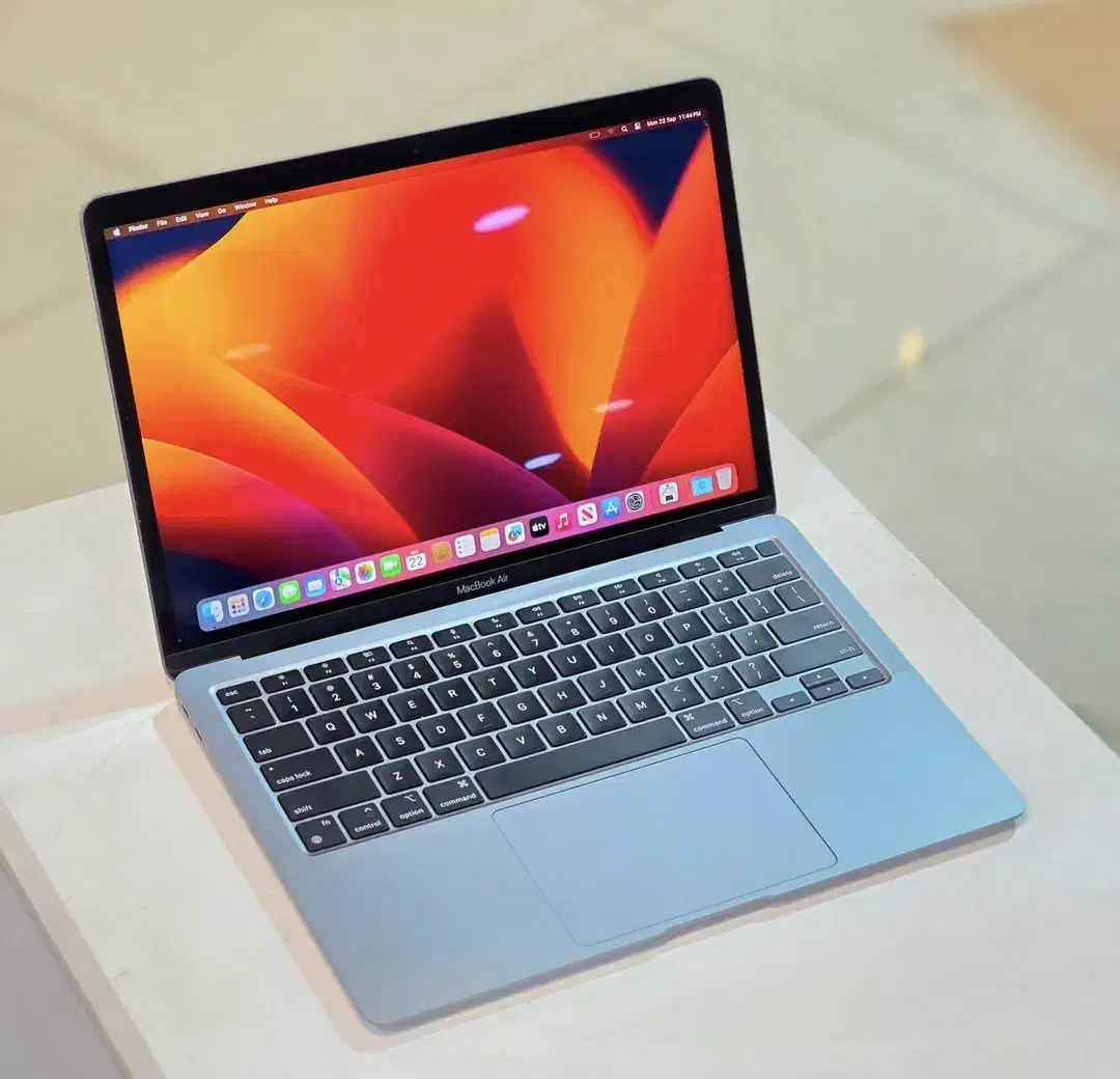 لپتاپ استوک حرفهای /طراحی/ اداری/حسابداری +اقساط|رایانه همراه|تهران, میرداماد|دیوار