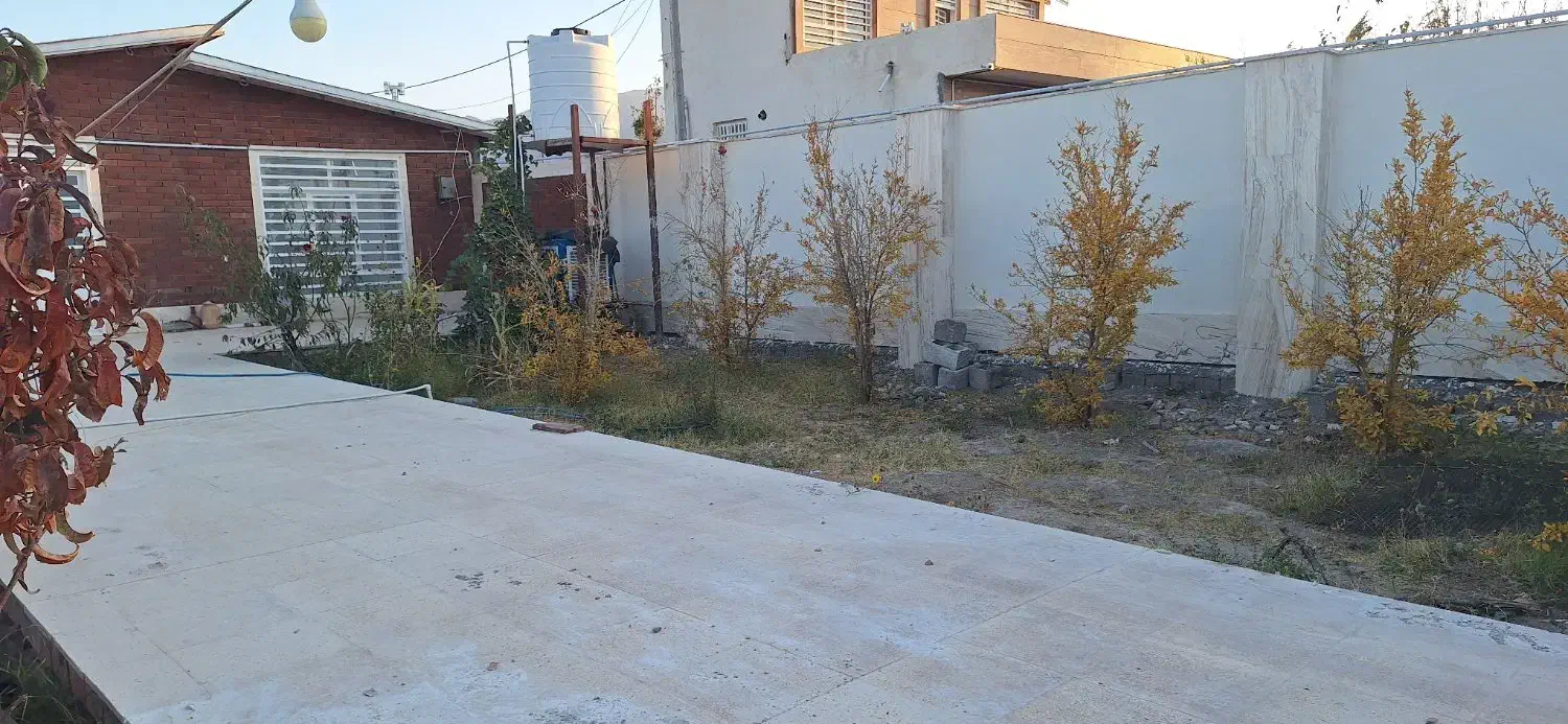 منزل مسکونی دهبکری روستای سرپشت|فروش خانه و ویلا|دهبکری, |دیوار