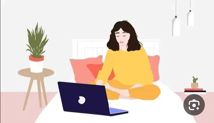 کار آنلاین.، در آمد بالا|استخدام بازاریابی و فروش|خمینی‌شهر, |دیوار