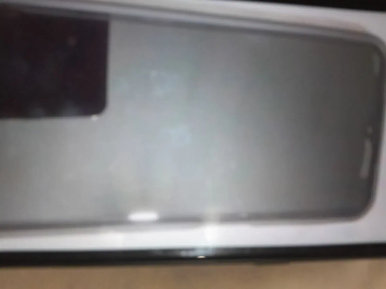 a14|موبایل|کرمان, |دیوار