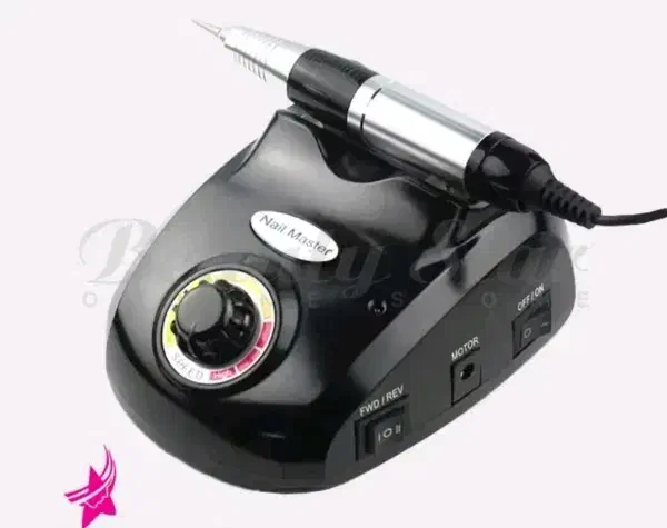 سوهان برقی|آرایشی، بهداشتی، درمانی|مشهد, جاهد شهر|دیوار