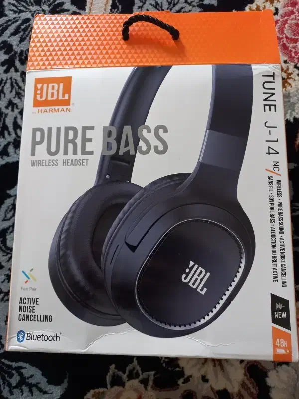 کوت عبدالله آریا|لوازم جانبی موبایل و تبلت|کارون, |دیوار