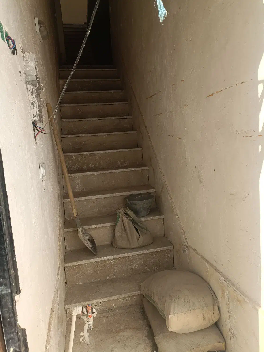 خانه فروش جوانرود|فروش آپارتمان|جوانرود, |دیوار