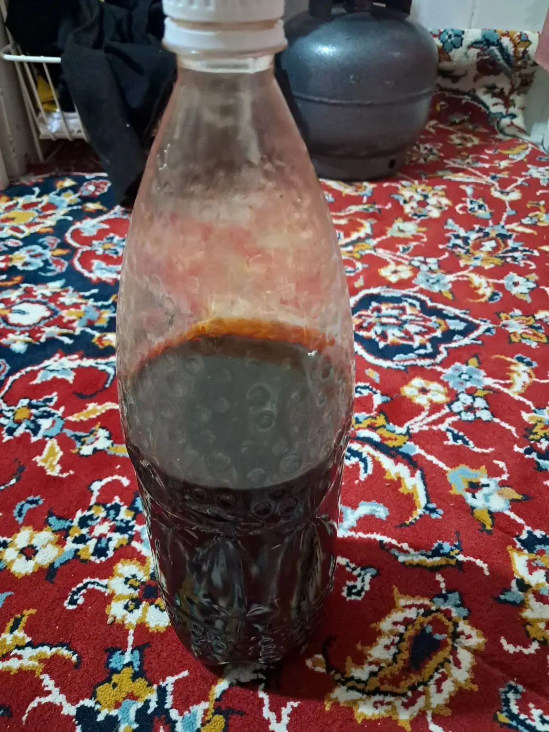 شیره|حراج|سبزوار, قصبه شرقی|دیوار