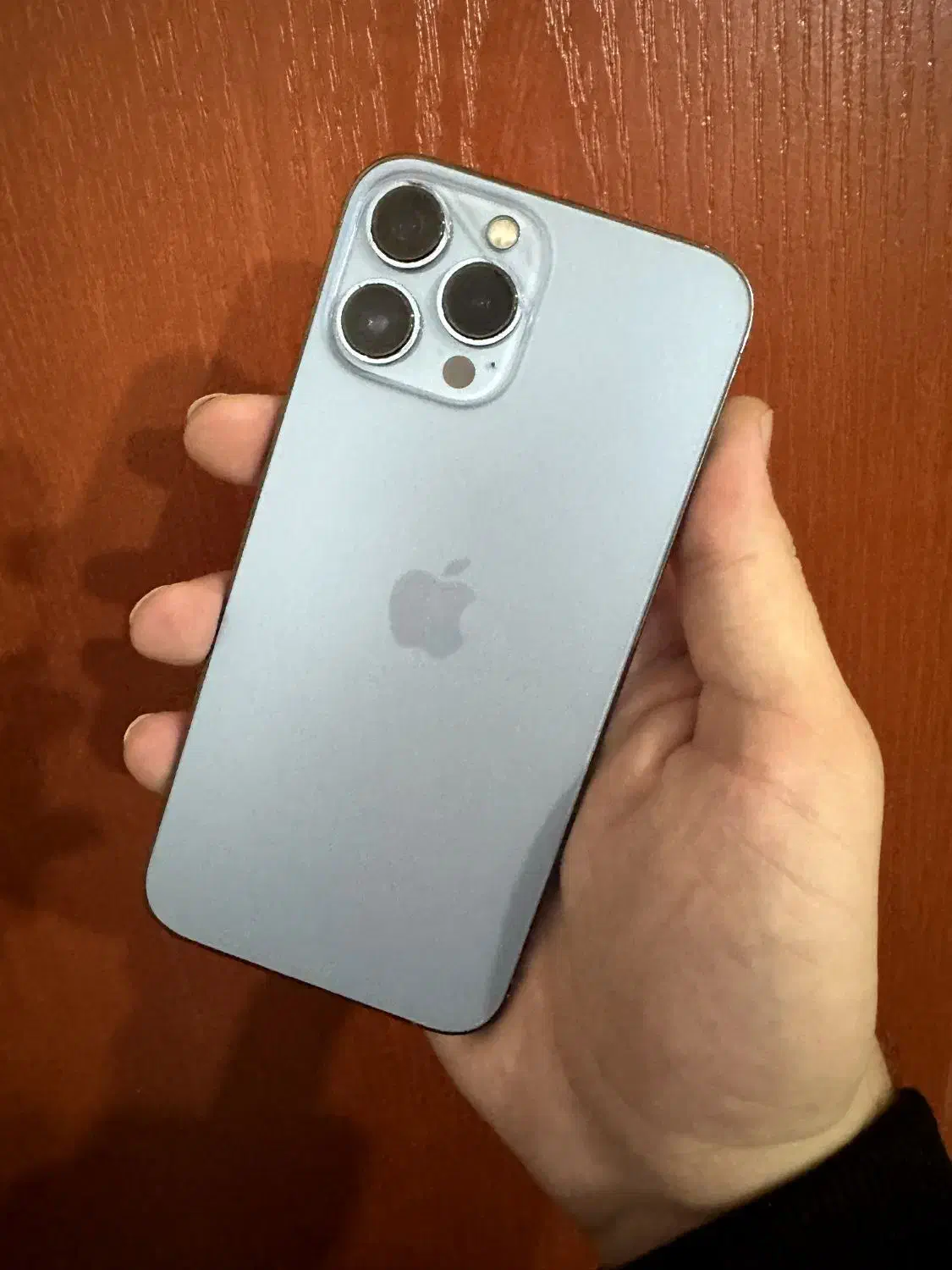 iphone 13 pro max|موبایل|بوکان, |دیوار