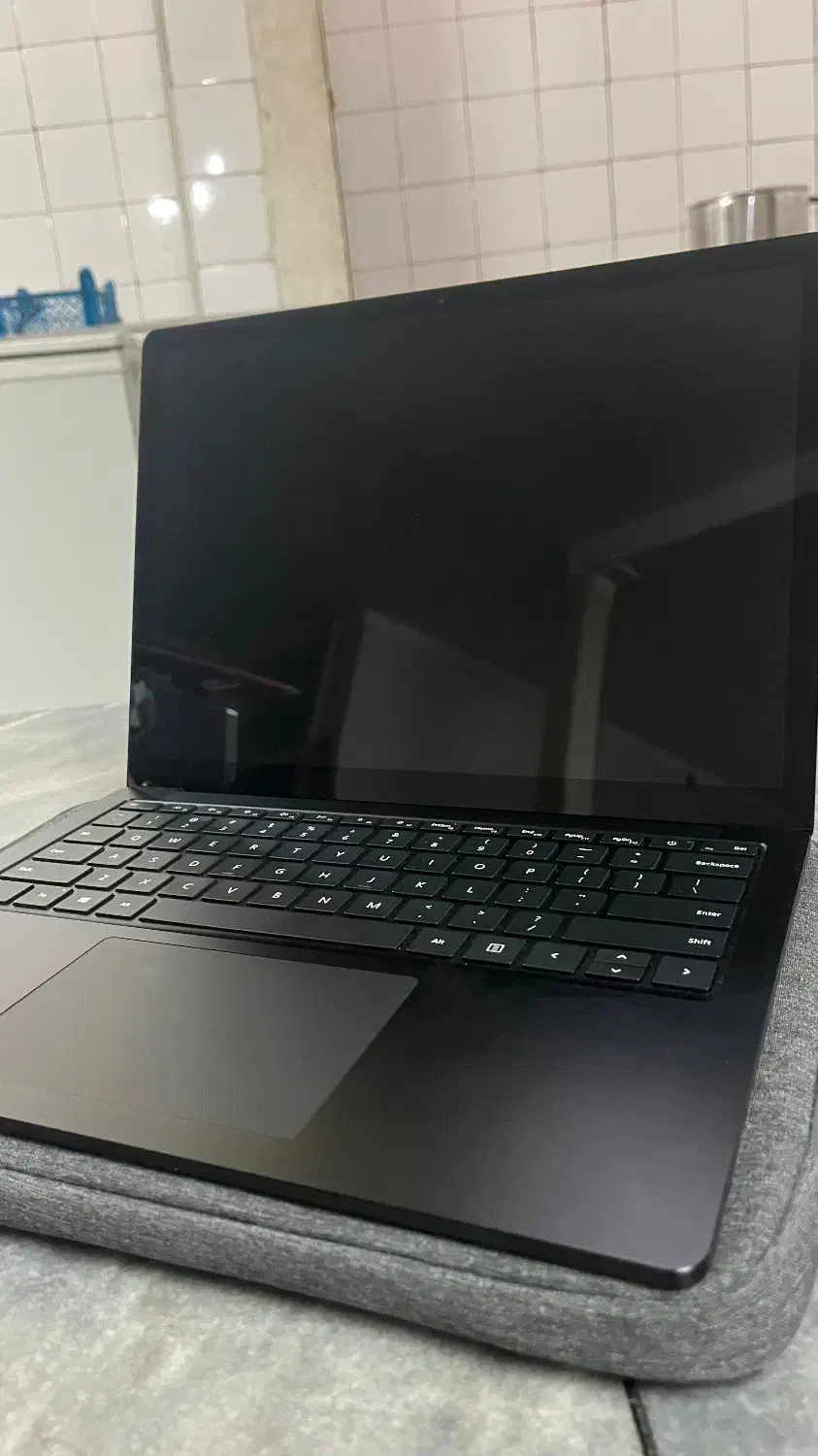 لبتاب سرفیس ۳|رایانه همراه|تهران, شارق|دیوار