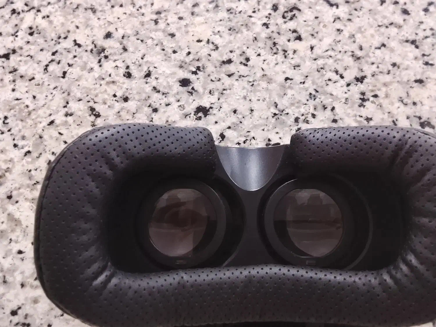 بهترین|کنسول، بازی ویدئویی و آنلاین|نورآباد, |دیوار