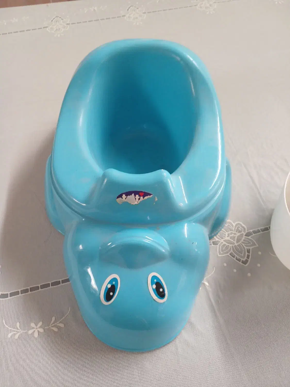 قصری کودک|اسباب و اثاث بچه|فسا, |دیوار