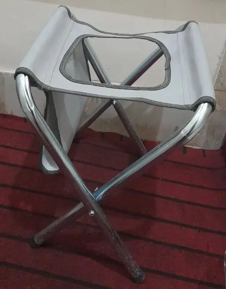 باسلام یه عددتوالت فرنگی نونوبفروش میرسد|لوازم سرویس بهداشتی|بروجرد, |دیوار