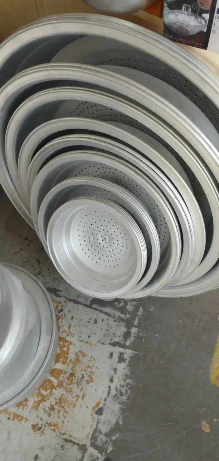 فر.وش ویژه یلدایی(انواع ظروف جهیزیه)فقط۱۰روز|ظروف سرو و پذیرایی|جهرم, |دیوار