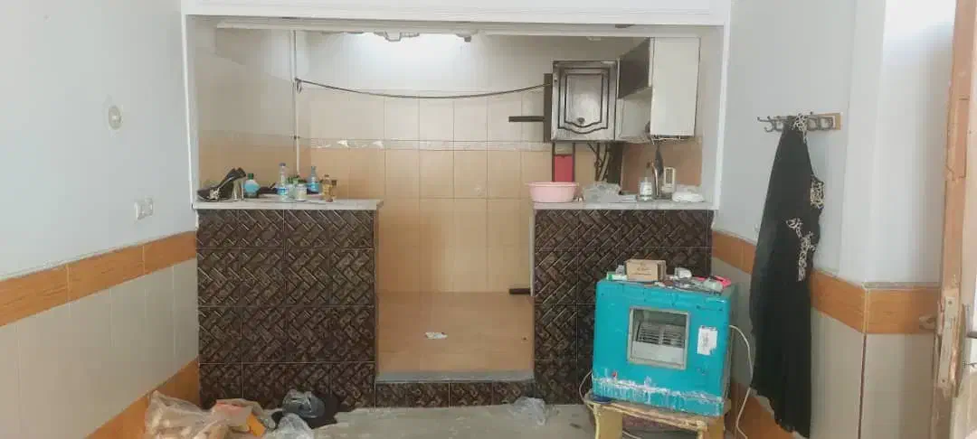 اجاره یا رهن|اجارهٔ آپارتمان|قم, شهرک امام حسین|دیوار