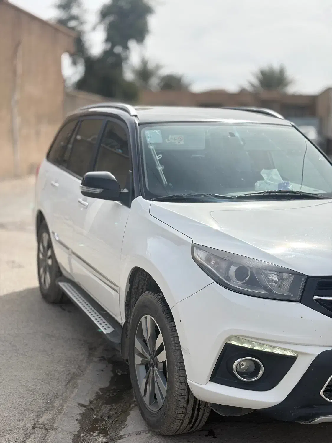 Mom x33s|خودرو سواری و وانت|زاهدان, |دیوار