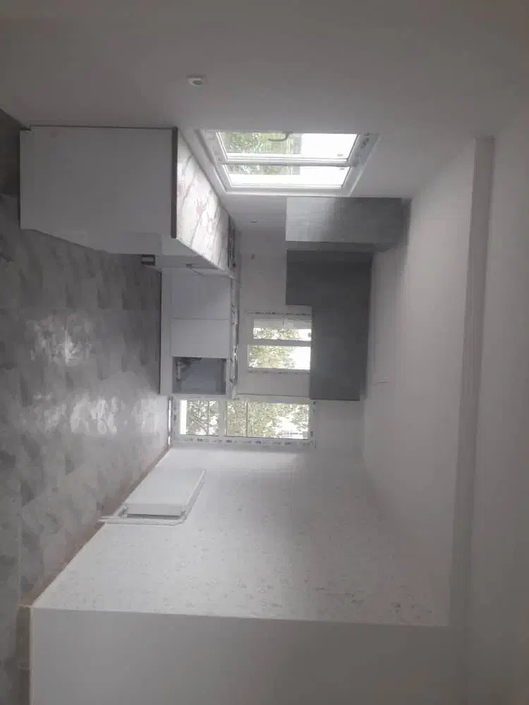 نوساز جنگلی|اجارهٔ آپارتمان|ایزدشهر, |دیوار