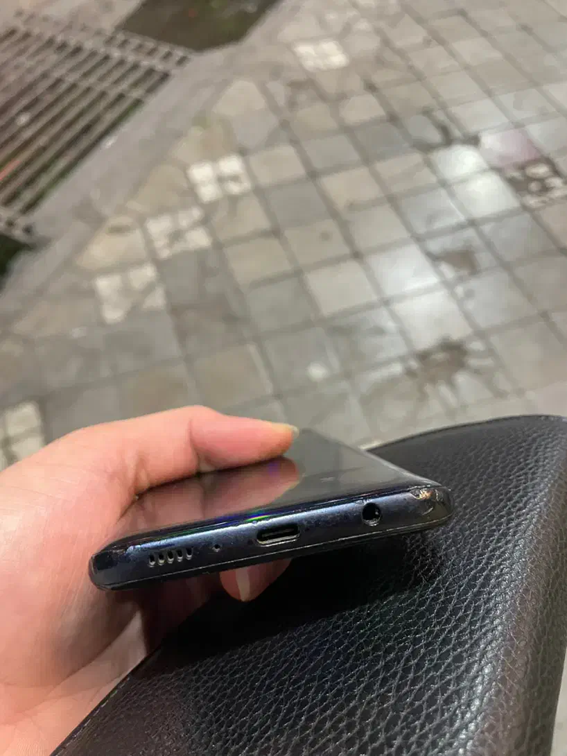 A21s|موبایل|اصفهان, کوی امام|دیوار