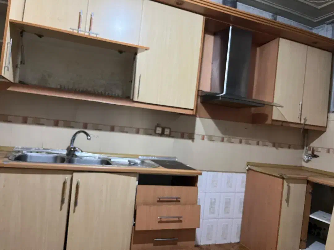 کابینت ام دی اف و سینک|مصالح و تجهیزات ساختمان|شاهینشهر, مخابرات (شهید بهشتی)|دیوار