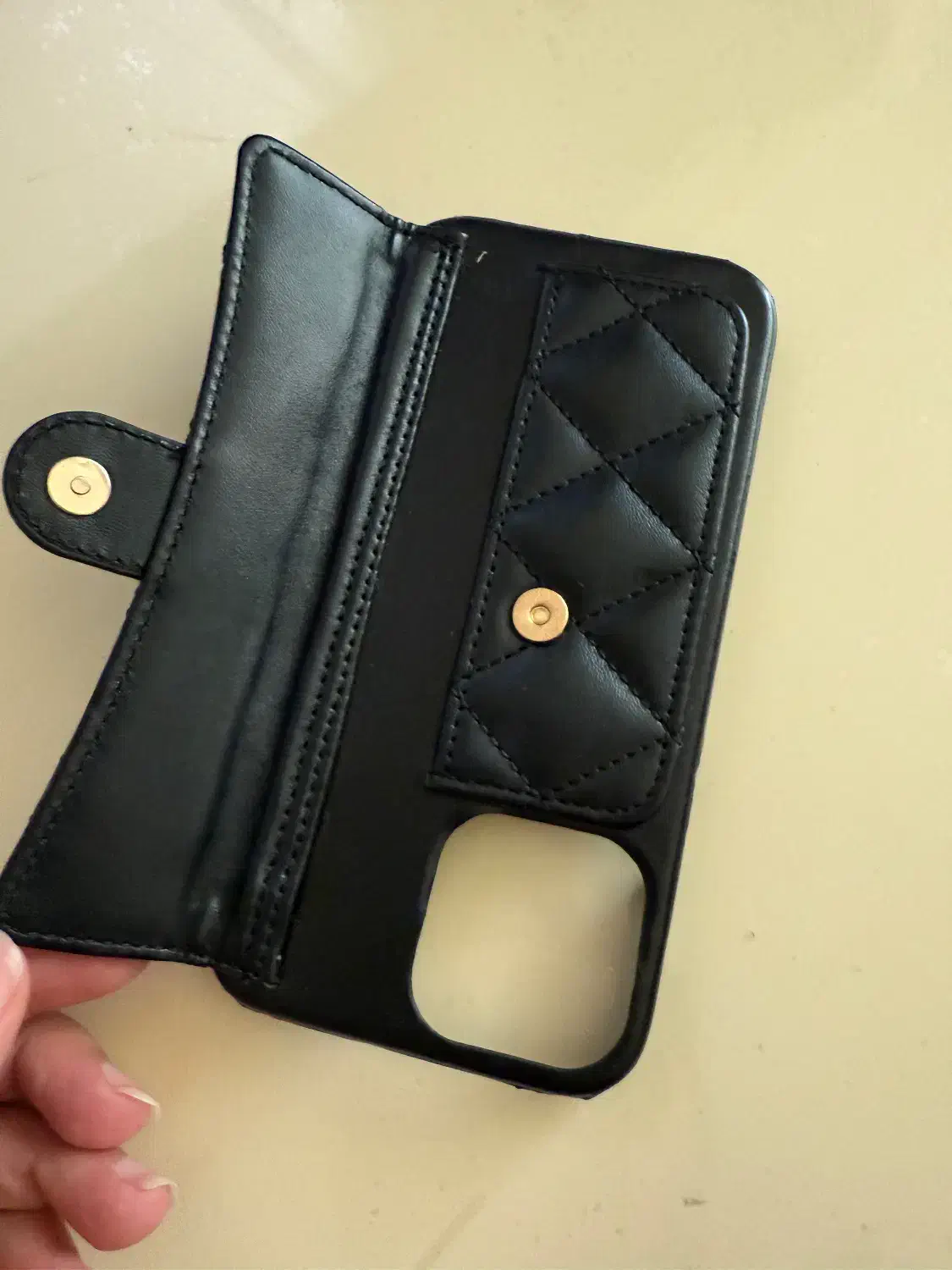 لوازم جانبی گوشی|لوازم جانبی موبایل و تبلت|اردبیل, |دیوار