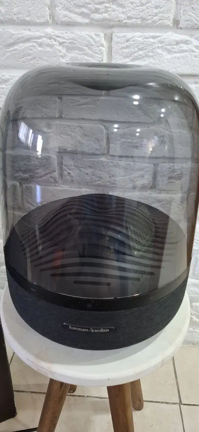 harman/kardon3|سیستم صوتی خانگی|تهران, تهرانپارس جنوبی|دیوار